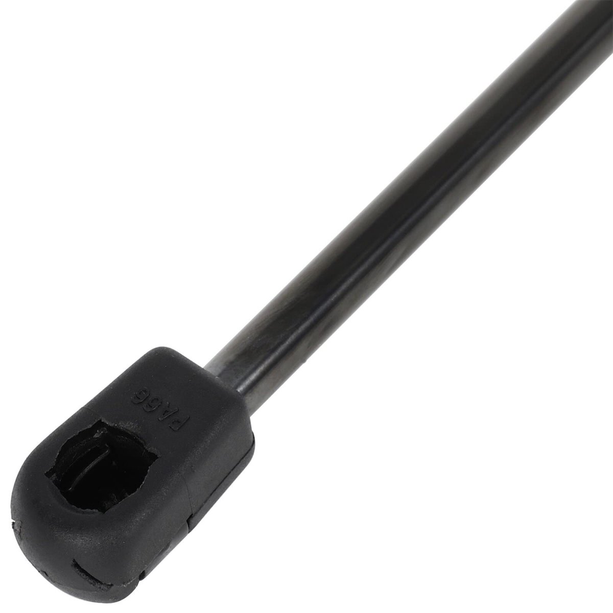 Universal Lift Supports Struts 178n Pressure Shocks Gas Springs 20 In Set Of 2 Extended Length 19 7 Compressed 11 8 Adjustable