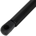 Universal Lift Supports Struts 178n Pressure Shocks Gas Springs 20 In Set Of 2 Extended Length 19 7 Compressed 11 8 Adjustable