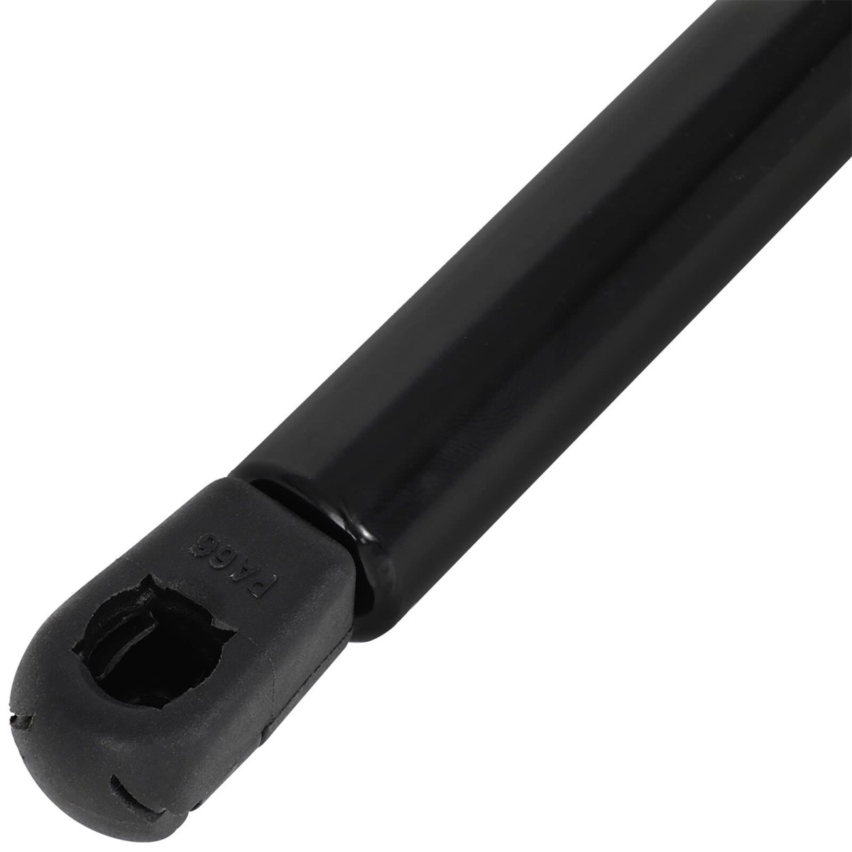Universal Lift Supports Struts 178n Pressure Shocks Gas Springs 20 In Set Of 2 Extended Length 19 7 Compressed 11 8 Adjustable