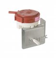 Ge Wh12x10479 Switch Press