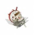 Ge Wh12x10479 Switch Press