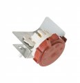 Ge Wh12x10479 Switch Press