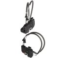 Door Latch Lock Actuator Front Right Rear For Hyundai Sonata 2011-2014 814103s000 Dla1024 813203s020 Dla1092s 