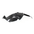 Front Driver Side Rear Section Fender Liner For Infiniti Qx50 2014 2015 2016 2017 Replacement In1248111 And 638431ba0a