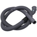 Supplying Demand Dc97-18682c Dc97-18682d Clothes Washer Drain Hose Replacement