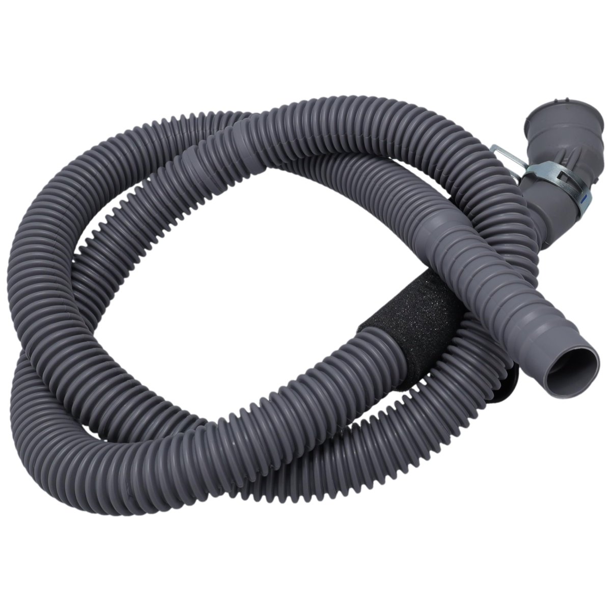 Supplying Demand Dc97-18682c Dc97-18682d Clothes Washer Drain Hose Replacement