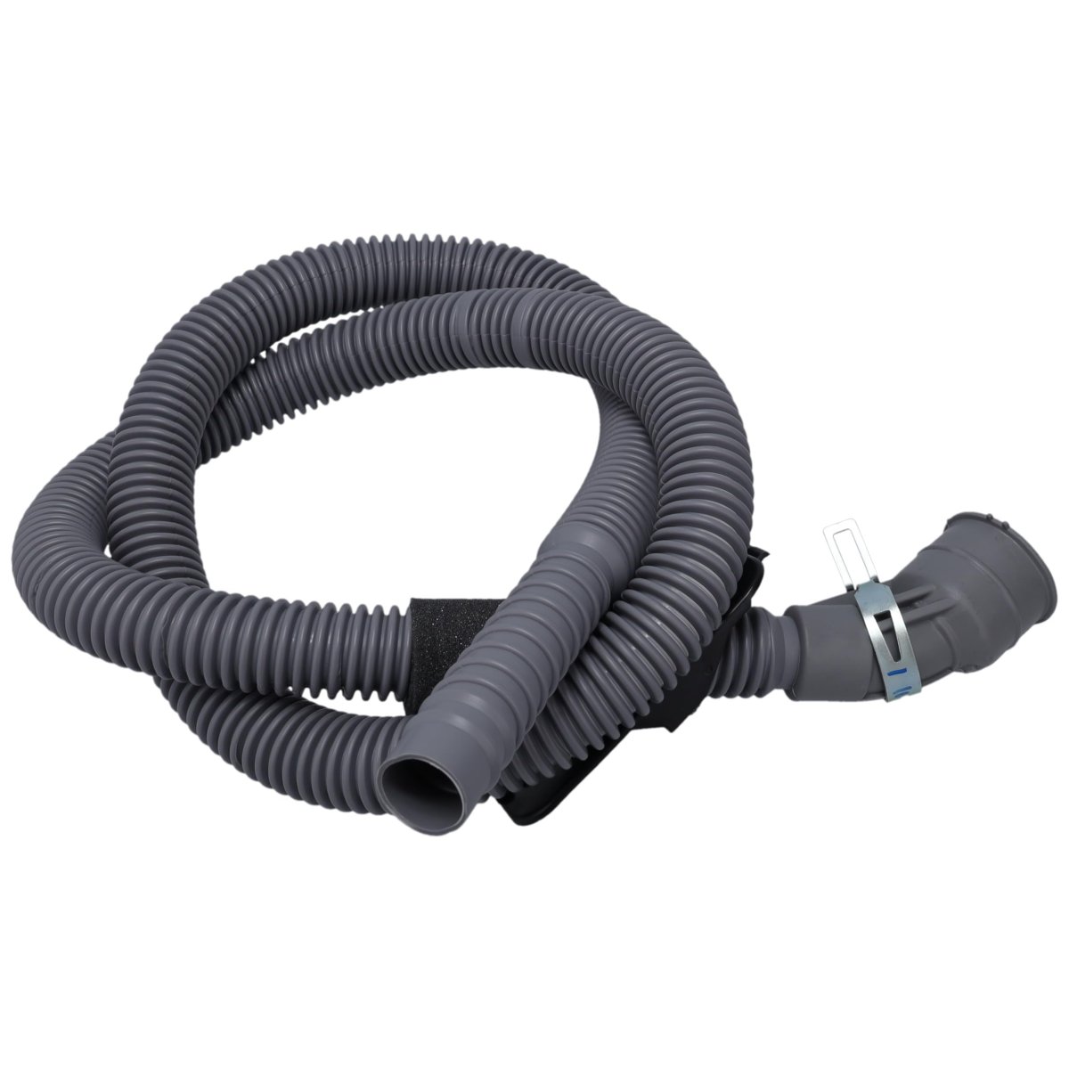Supplying Demand Dc97-18682c Dc97-18682d Clothes Washer Drain Hose Replacement