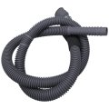 Supplying Demand Dc97-18682c Dc97-18682d Clothes Washer Drain Hose Replacement