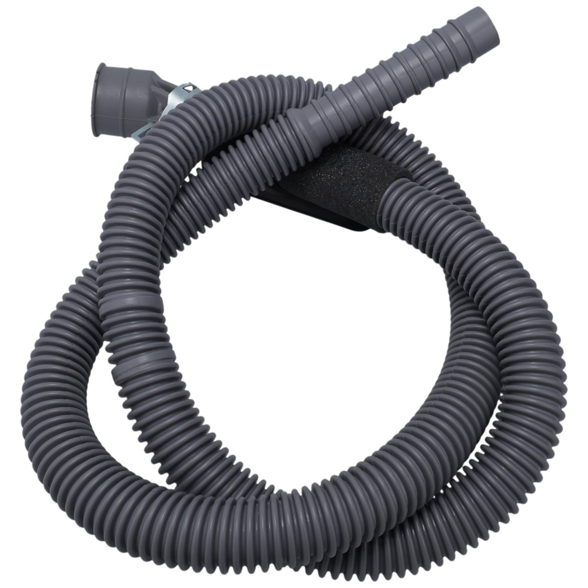 Supplying Demand Dc97-18682c Dc97-18682d Clothes Washer Drain Hose Replacement