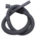 Supplying Demand Dc97-18682c Dc97-18682d Clothes Washer Drain Hose Replacement