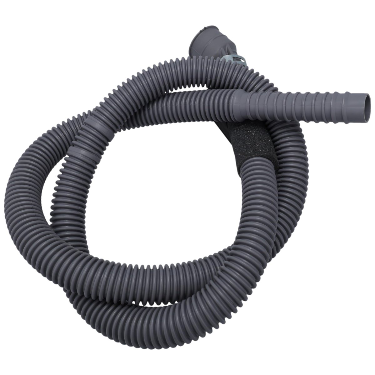 Supplying Demand Dc97-18682c Dc97-18682d Clothes Washer Drain Hose Replacement