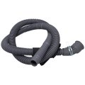 Supplying Demand Dc97-18682c Dc97-18682d Clothes Washer Drain Hose Replacement
