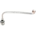 Fuel Filler Neck Fit For Buick Encore 2013-2019 Chevrolet Cruze 2011-2015 Limited 2016 Sonic 2012-2019 Trax 25200947 625-829 