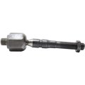 Tie Rod End For Mercedes Benz Ml320 Ml350 Ml430 Ml500 1998 2005 Front Inner Outer Driver Or Passenger Side Adjustable Non 