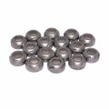 Comp Cams 1400b-16 Replacement Pivot Ball Set For Magnum Rockers W 3 8 Stud 
