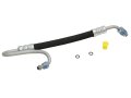 1988-1991 Corvette Power Steering Inlet Hose 