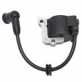 P Seekpro Ignition Coil Module For Zenoah Brushcutter Bc3401 Bc3402 Bc4402 4770-71200 4500-71200 4700-71200