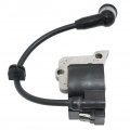 P Seekpro Ignition Coil Module For Zenoah Brushcutter Bc3401 Bc3402 Bc4402 4770-71200 4500-71200 4700-71200