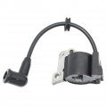 P Seekpro Ignition Coil Module For Zenoah Brushcutter Bc3401 Bc3402 Bc4402 4770-71200 4500-71200 4700-71200