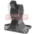 Anchor Em-8782 Mount 