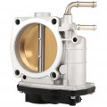 Throttle Body Aintier Assembly S20061 Fit For 2009 2010 2011 2012 2013 2014 Nissan Maxima 3 5l