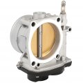 Throttle Body Aintier Assembly S20061 Fit For 2009 2010 2011 2012 2013 2014 Nissan Maxima 3 5l