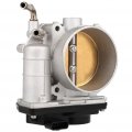 Throttle Body Aintier Assembly S20061 Fit For 2009 2010 2011 2012 2013 2014 Nissan Maxima 3 5l