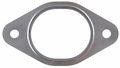 Fel-pro 61366 Exhaust Flange Gasket 