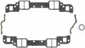 Fel-pro 1282 Intake Manifold Gasket Set 