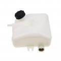 Fridayparts Expansion Tank 331 34633 33134633 Compatible For Jcb 3cx 4cx Js200 Js220 Js330 Js360 Js460 Replacement