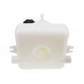 Fridayparts Expansion Tank 331 34633 33134633 Compatible For Jcb 3cx 4cx Js200 Js220 Js330 Js360 Js460 Replacement