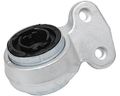 Bapmic Front Left Right Lower Control Arm Bushing For Bmw E46 323i 325i 328i