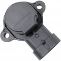 Aip Throttle Position Sensor Tps Compatible With 2000-2002 Saturn Sc1 Sc2 Sl Sl1 Sl2 Sw2 1 9l I4 Replaces 21024706 260009 Th387