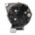 Ocpty Alternator 11156 104210-2160 104210-5070 Fit For Equinox 2007-2009 3 4l 207 V6 Pontiac Torrent Saturn Vue 2008-2009 5l