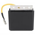 Ocpty Voltage Rectifier Regulator Fits 1999-2003 For Polaris Xcr 800 1994-1996 1999 Sp 440 1996-1996 600 1992-1999 Xlt