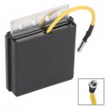 Voltage Rectifier Regulator Fits 1999-2003 For Polaris Xcr 800 1994-1996 1999 Sp 440 1996-1996 600 1992-1999 Xlt