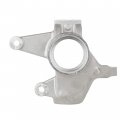 Caltric Front Right Wheel Knuckle Compatible With Can-am Outlander 800r 2013 2014 2015 Max