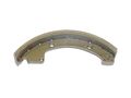 Forklift Supply Aftermarket Allis Chalmers Brake Shoes Pn 