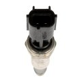 Temperature Sensor For Ford Police Responder Hybrid Ssv Plug In 2019 2020 Blade Terminal Male Connector 0 385 Threaded End