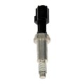 Temperature Sensor For Ford Police Responder Hybrid Ssv Plug In 2019 2020 Blade Terminal Male Connector 0 385 Threaded End