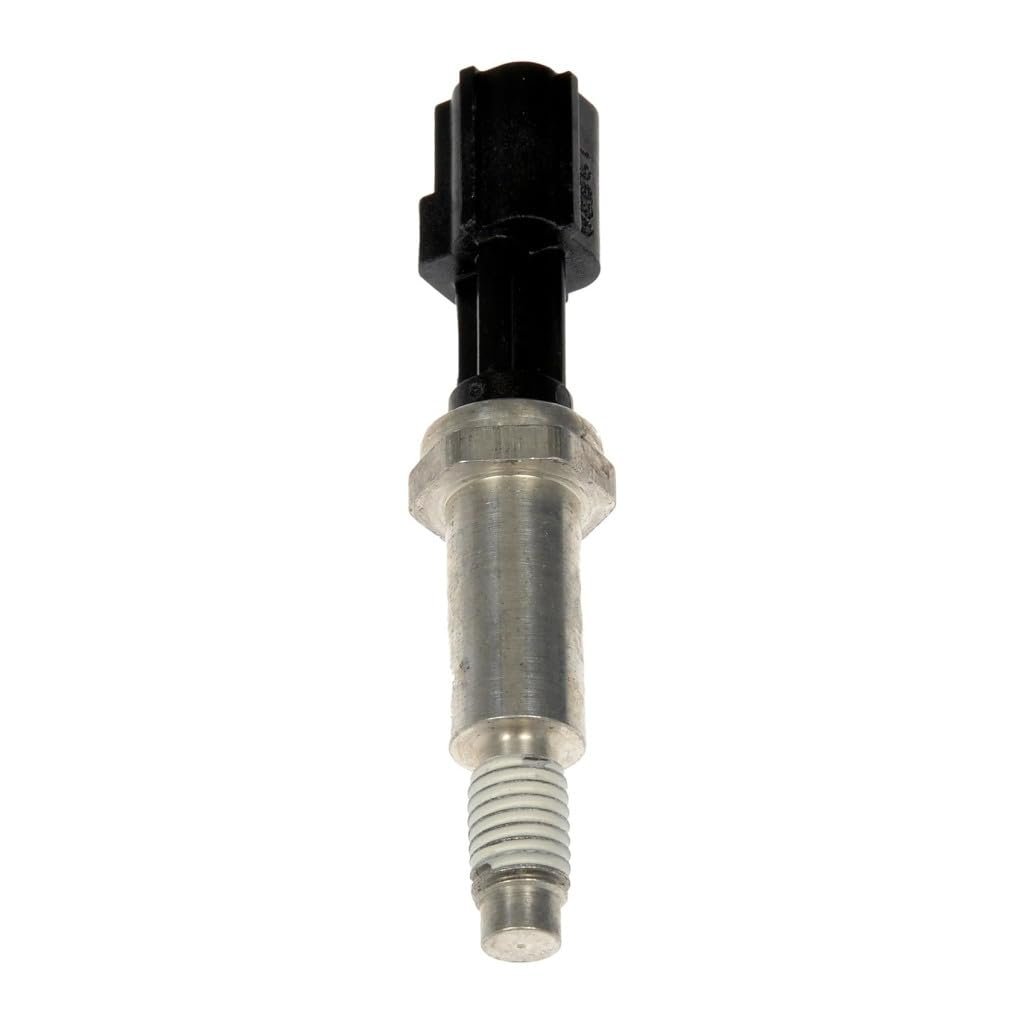 Temperature Sensor For Ford Police Responder Hybrid Ssv Plug In 2019 2020 Blade Terminal Male Connector 0 385 Threaded End
