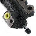 Topteng Car Clutch Slave Cylinder Fits For Nissan Patrol Gu 2000-2007 2007-2012