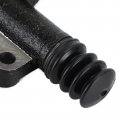 Topteng Car Clutch Slave Cylinder Fits For Nissan Patrol Gu 2000-2007 2007-2012
