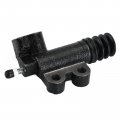Topteng Car Clutch Slave Cylinder Fits For Nissan Patrol Gu 2000-2007 2007-2012