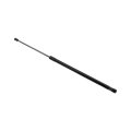 Hood Lift Driver Side For Lexus Es350 Es300h 2019 2020 2021 2022 2023 2024 Replacement Lx1237126 534500w390 Black Standard 