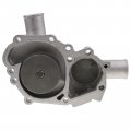 Solarhome New Water Pump 153-5954 85075gt 153-5955 5863012630 For Volvo Penta On Board Engine Md2030a Md2030b Md2030c Md2030d