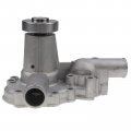 Solarhome New Water Pump 153-5954 85075gt 153-5955 5863012630 For Volvo Penta On Board Engine Md2030a Md2030b Md2030c Md2030d