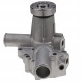 Solarhome New Water Pump 153-5954 85075gt 153-5955 5863012630 For Volvo Penta On Board Engine Md2030a Md2030b Md2030c Md2030d