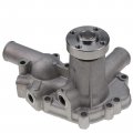 Solarhome New Water Pump 153-5954 85075gt 153-5955 5863012630 For Volvo Penta On Board Engine Md2030a Md2030b Md2030c Md2030d