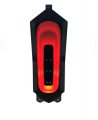 Xtasy Motorsports 100 Plug And Play Integrated Led Tail Light For Yamaha R1 Year 15 16 17 18 19 20 21 22 23 24 2015 2016 2017 
